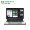 product-tab-1