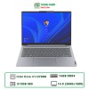 product-tab-1