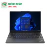 product-tab-1
