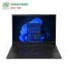 product-tab-1
