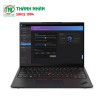 product-tab-1