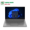 product-tab-1