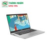 product-tab-1