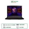 product-tab-1