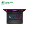 product-tab-1