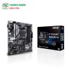 product-tab-1