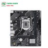 product-tab-1