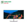 product-tab-1