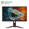 product-tab-1