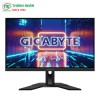 product-tab-1