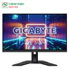 product-tab-1