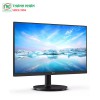 product-tab-1