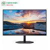 product-tab-1