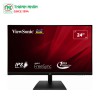 product-tab-1