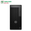 product-tab-1
