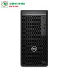product-tab-1