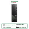 product-tab-1