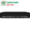product-tab-1