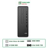 product-tab-1