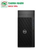 product-tab-1