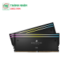 product-tab-1