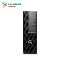 Máy bộ Dell OptiPlex 7010 SFF 71022163 (i3 13100/ Ram 4GB/ SSD 256GB/ 1Y)