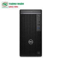 Máy bộ Dell OptiPlex 7010 Tower 42OT701003 (i3 13100/ Ram ...