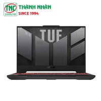Laptop Asus TUF Gaming A15 FA507NU-LP031W (Ryzen 7 7735HS/ Ram ...