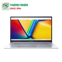 Laptop Asus VivoBook 15X Oled S3504VA i5 (L1226W)