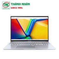 Laptop Asus Vivobook 16 M1605YA-MB303W (Ryzen 7 7730U/ Ram 16GB/ ...