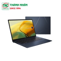 Laptop Asus Zenbook 14 Oled UX3402VA-KM085W (i5 1340P/ Ram 16GB/ ...