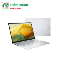 Laptop Asus Zenbook 14 OLED UX3402VA-KM203W (i5 1340P/ Ram 16GB/ ...