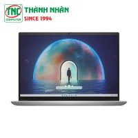 Laptop Dell Inspiron 14 5430 N5430-i5P165W11SLD2 (i5 1340P/ Ram ...
