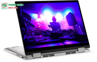 Laptop Dell Inspiron 14 7430 2-in-1 T7430-i7U165W11SLU (i7 ...