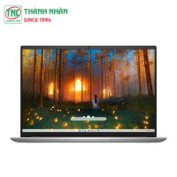 Laptop Dell Inspiron 16 5630 N5630-i7P165W11SL2050 (i7 1360P/ ...