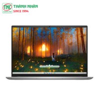 Laptop Dell Inspiron 16 5630 N5630-i7P165W11SL2050 (i7 1360P/ Ram 16GB/ SSD 512GB/ RTX2050 4GB/ Windows 11/ Office/ Bạc)