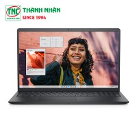 Laptop Dell Inspiron 3530 N5I5489W1 (i5 1335U/ Ram 16GB/ SSD ...