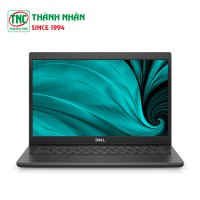 Laptop Dell Latitude 3420 L3420I5SSDF512B_3Y (i5 1135G7/ Ram ...