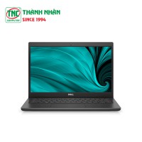 Laptop Dell Latitude 3420 L3420I5SSDFB_3Y (i5 1135G7/ Ram 8GB/ ...