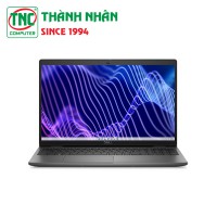 Laptop Dell Latitude 3540 71021486 (i3 1315U/ Ram 8GB/ SSD 256GB ...