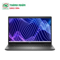 Laptop Dell Latitude 3540 71021487 (i5 1335U/ Ram 8GB/ SSD ...