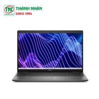 Laptop Dell Latitude 3540 71021488 (i7 1355U/ Ram 8GB/ SSD ...
