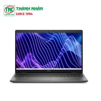 Laptop Dell Latitude 3540 71021489 (i7 1355U/ Ram 16GB/ SSD ...