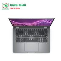 Laptop Dell Latitude 5340 71021490 (i5 1335U/ Ram 8GB/ SSD 256GB ...