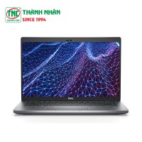 Laptop Dell Latitude 5430 71004111 (i5 1235U/ Ram 8GB/ SSD ...