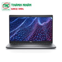 Laptop Dell Latitude 5430 71004115 (i5 1235U/ Ram 8GB/ SSD 256GB ...