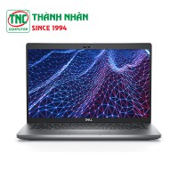 Laptop Dell Latitude 5430 L5430I714U (i7 1255U/ Ram 8GB/ SSD ...