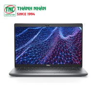 Laptop Dell Latitude 5430 L5430I714U3Y (i7 1255U/ Ram 8GB/ SSD ...