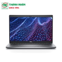 Laptop Dell Latitude 5430 L5430I714U_512 (i7 1255U/ Ram 8GB/ SSD ...
