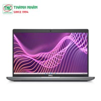 Laptop Dell Latitude 5440 42LT544003 (i7 1355U/ Ram 16GB/ SSD ...